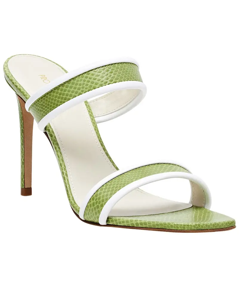 Prota Fiori Zamia Sandal 1