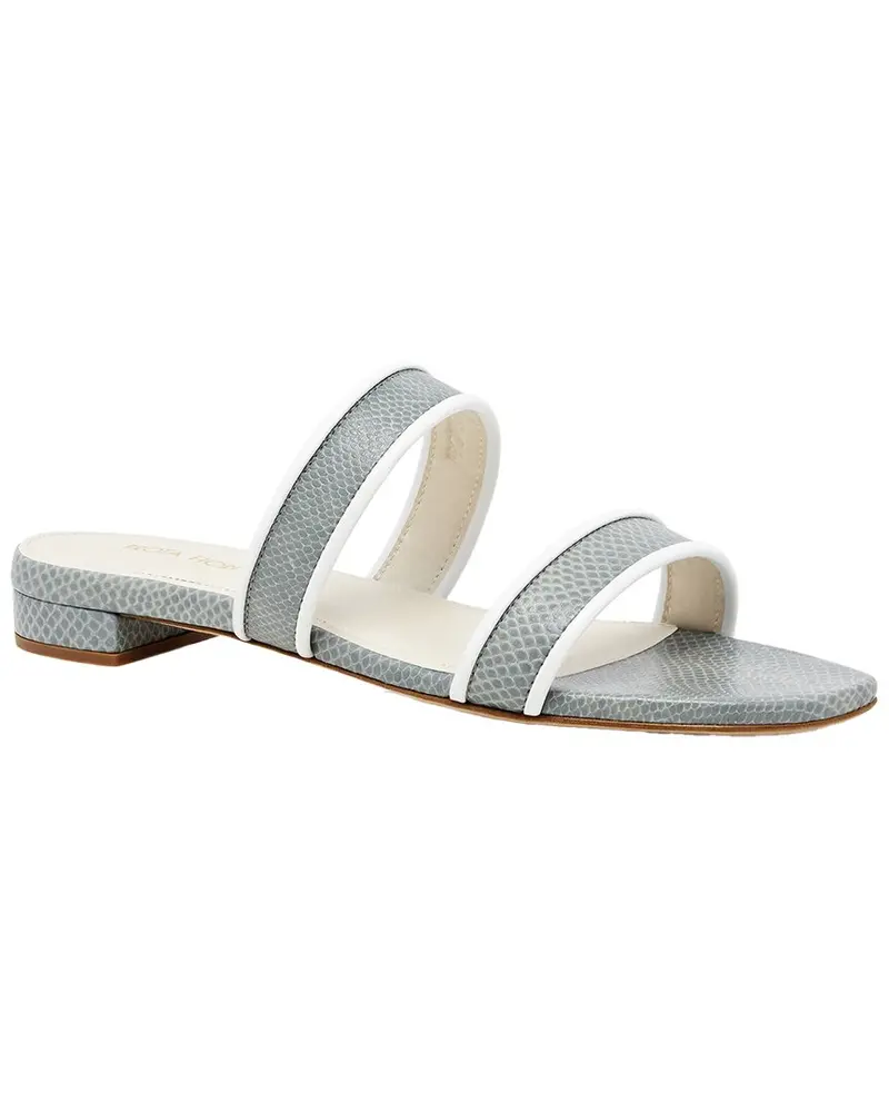 Prota Fiori Zinnia Sandal 1
