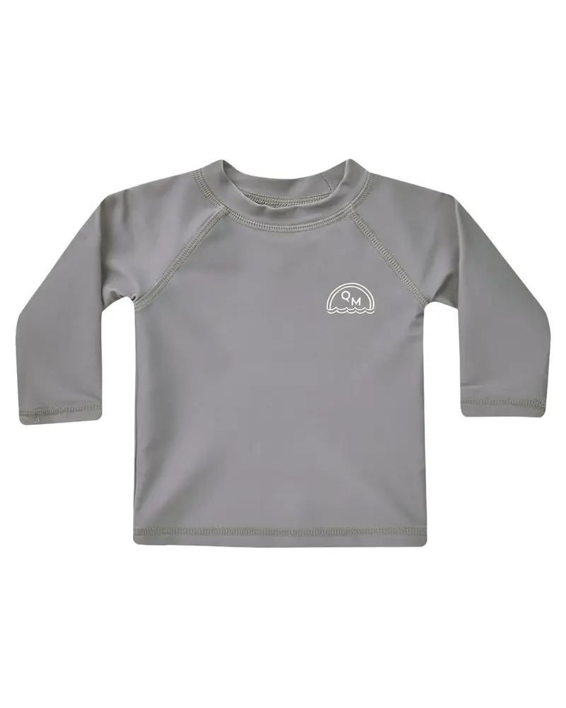 Quincy Mae Rashguard 1