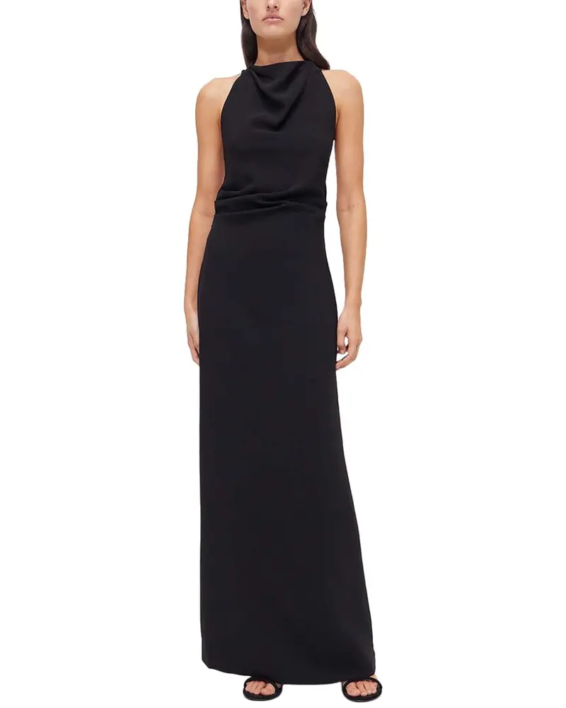 Rachel Gilbert Reina Gown 1
