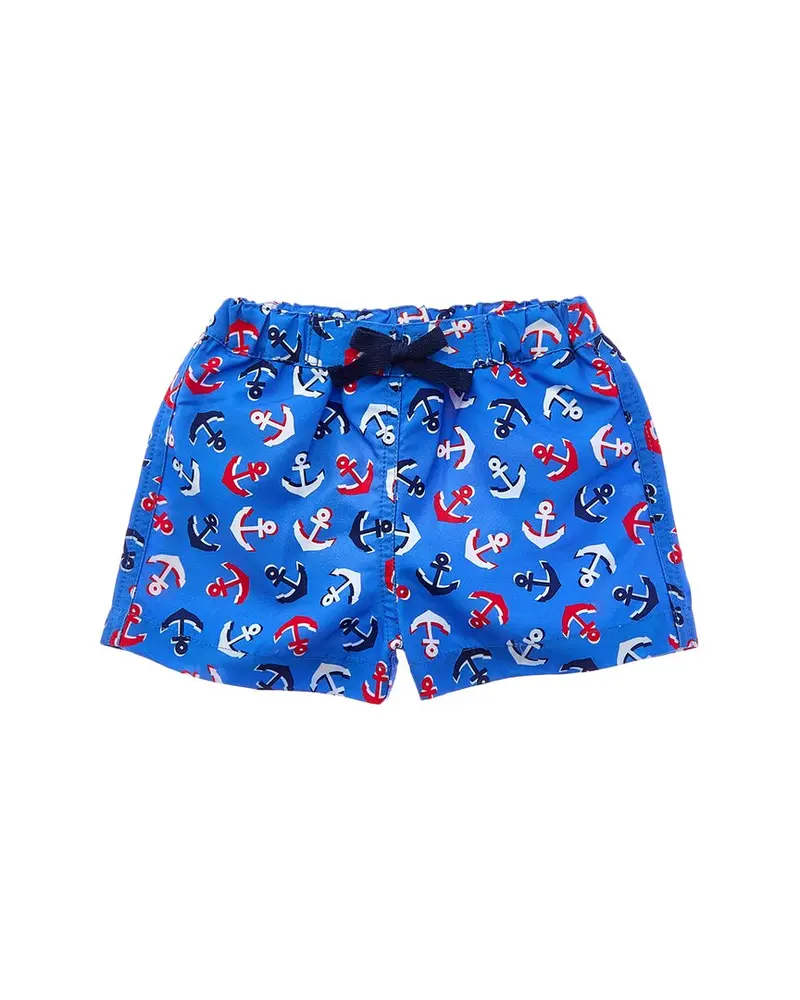 Rachel Riley Anchor Swim Short 1