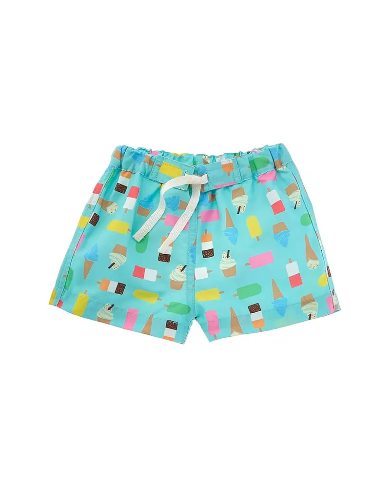 Rachel Riley Ice Lolly Swim Short 1
