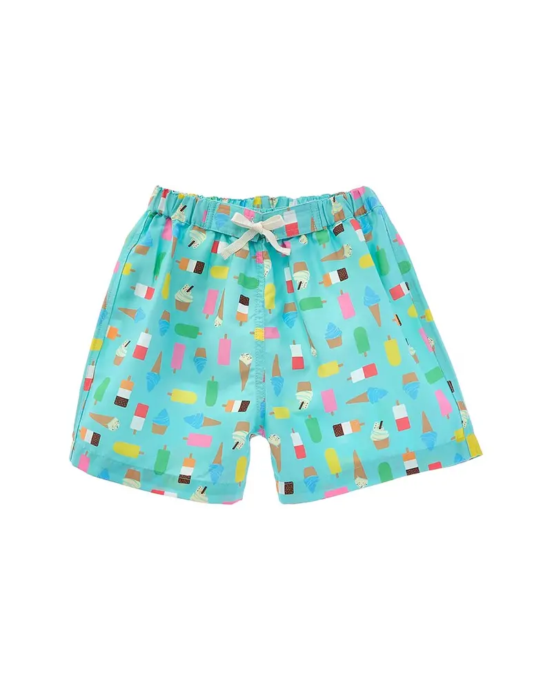 Rachel Riley Ice Lolly Swim Short 1