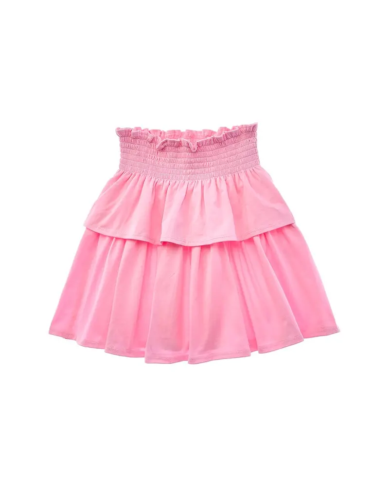 Rachel Riley Rara Skirt 1