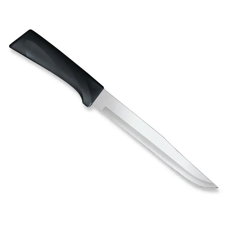 Rada Cutlery 7-Inch Slicer Knife Anthem Wave Handle 1