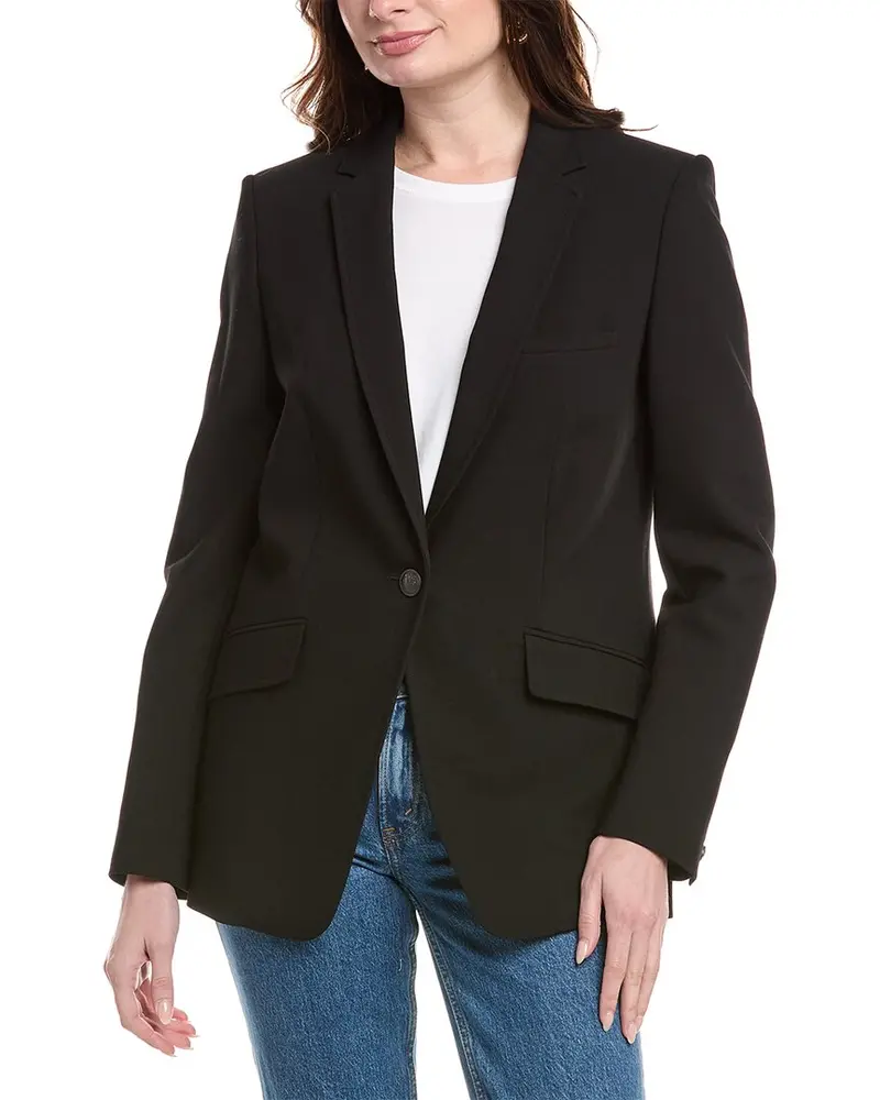 Rag & Bone Celeste Blazer 1
