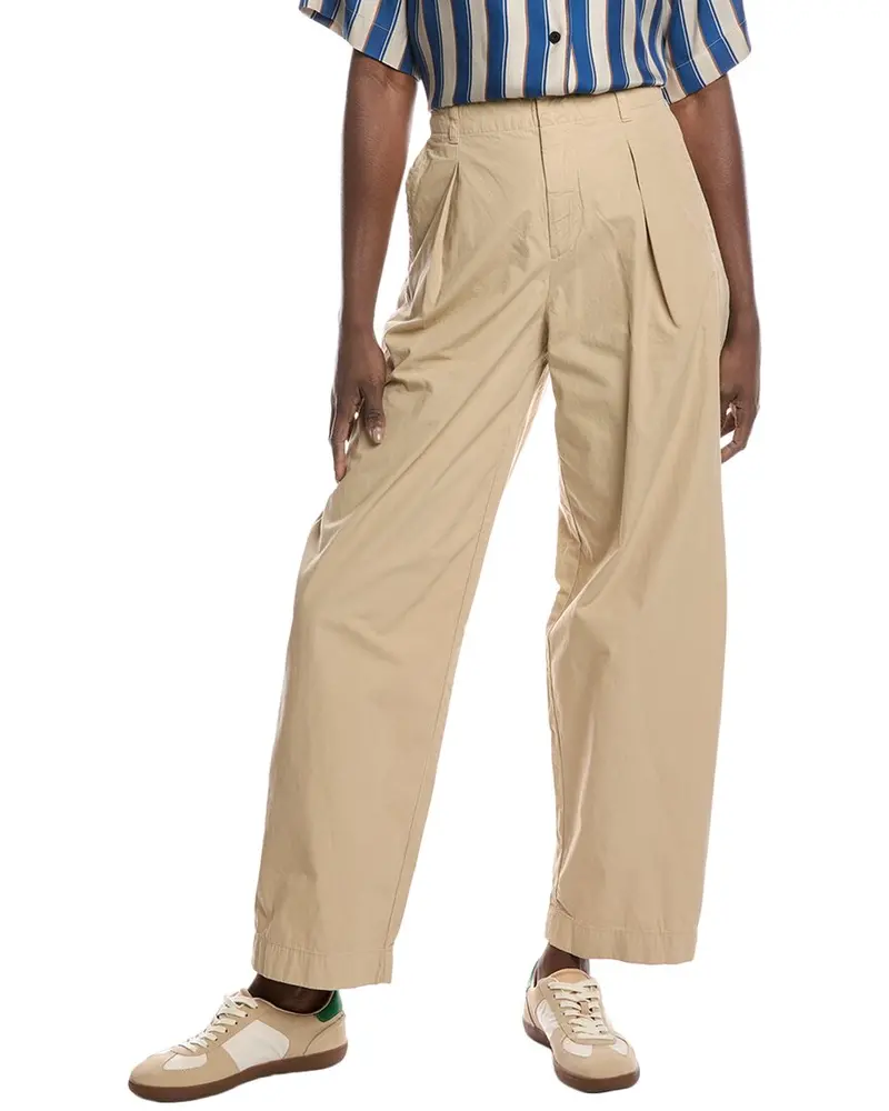 Rag & Bone Donovan Pant 1
