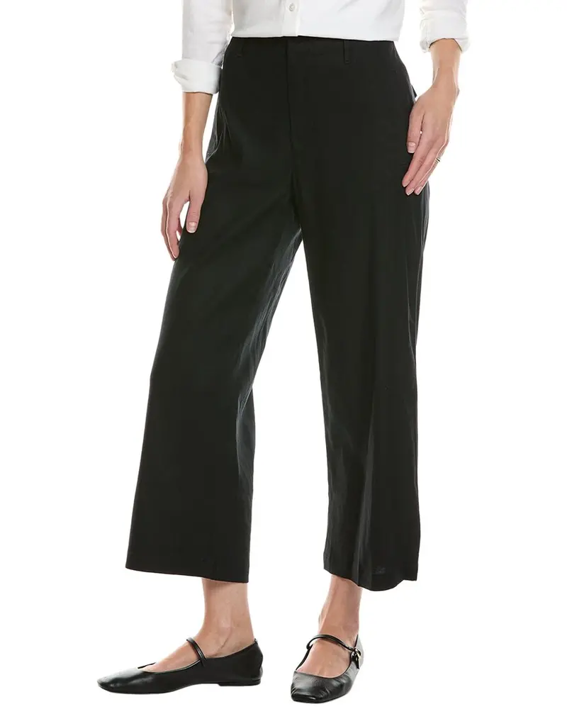 Rag & Bone Dylan Pant 1