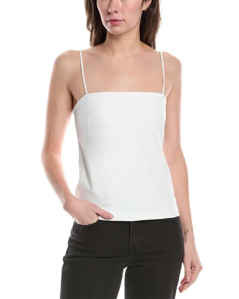 Rag & Bone Enhance Cami 1