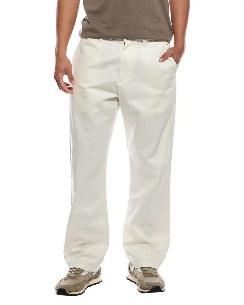 Rag & Bone Haydon Chino 1
