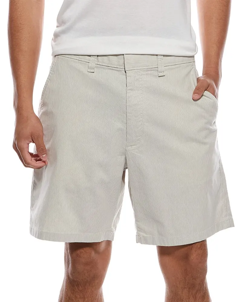 Rag & Bone Haydon Short 1