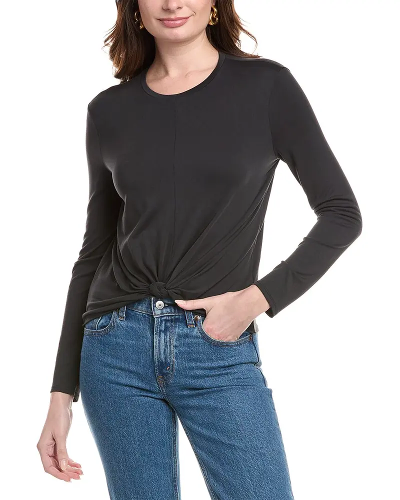 Rag & Bone Jenna T-Shirt 1