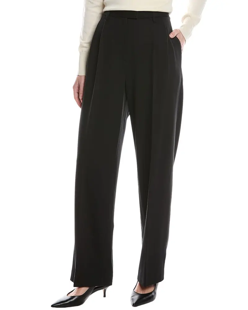 Rag & Bone Marina Pant 1