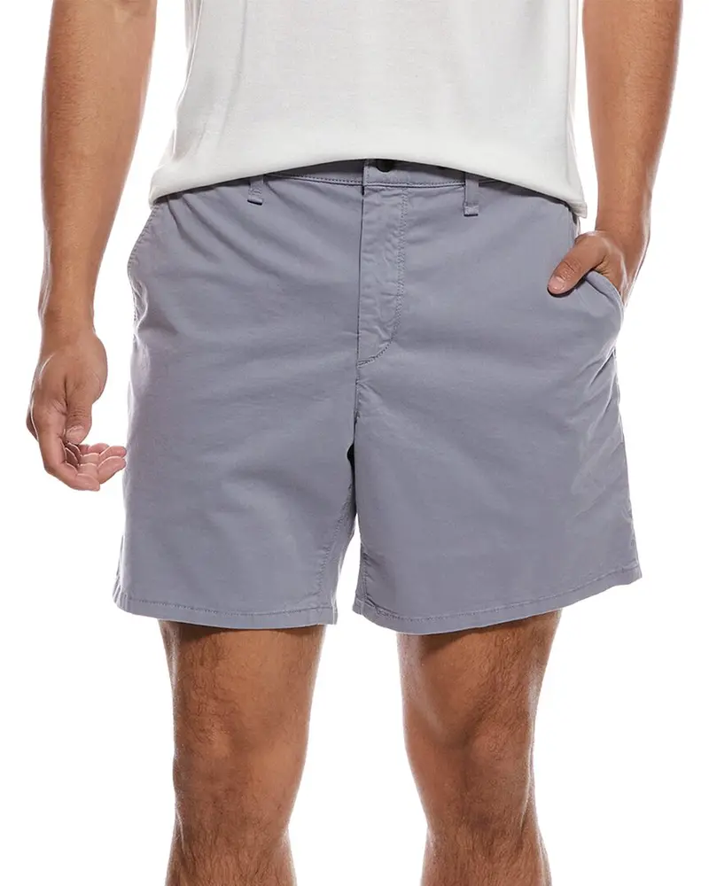 Rag & Bone Standard Chino Short 1