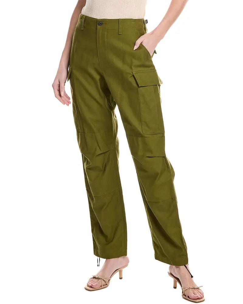 Rag & Bone Valli Cargo Pant 1