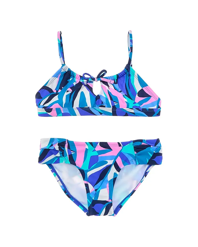 Raisins Soul Girl 2Pc Set 1