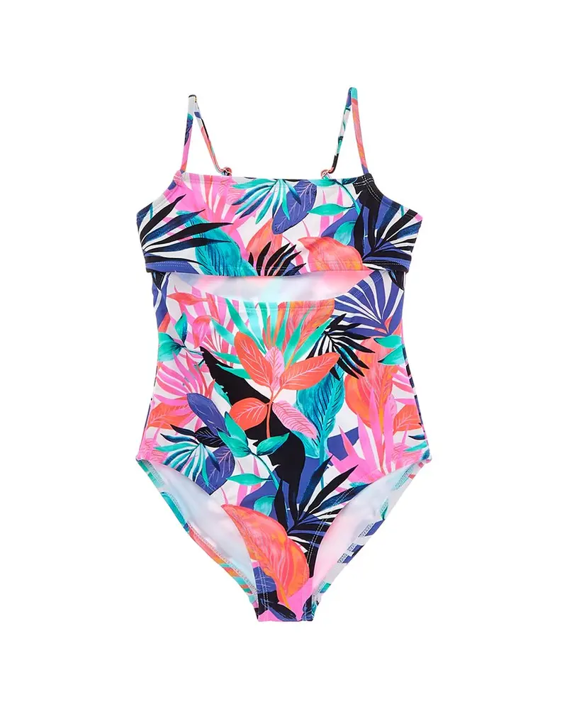 Raisins Zee One-Piece 1