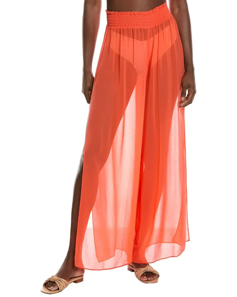 Ramy Brook Athena Pant 1