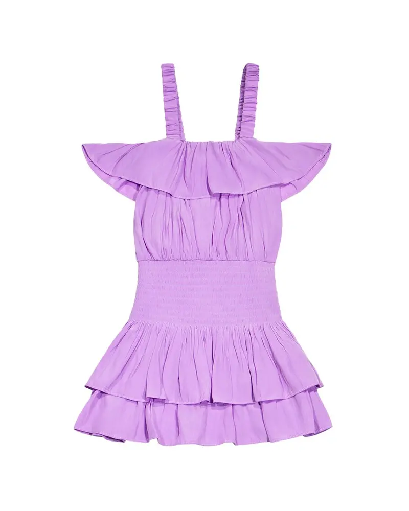 Ramy Brook Cami Mini Dress 1