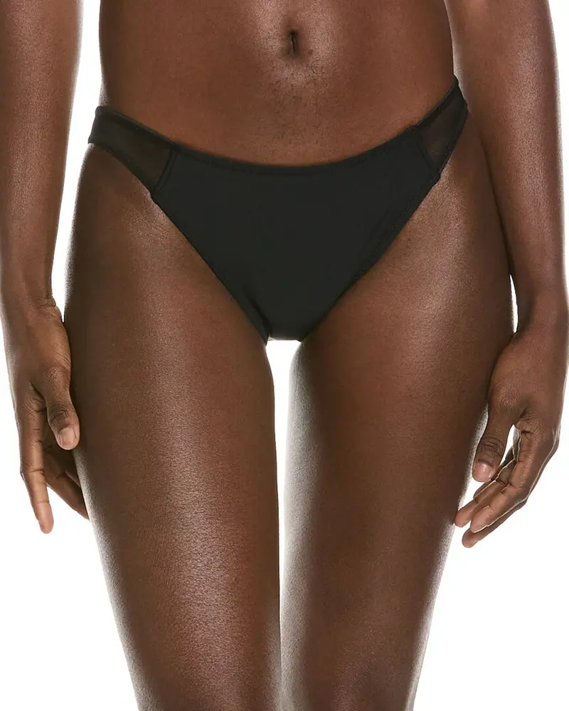 Ramy Brook Ensley Bikini Bottom 1