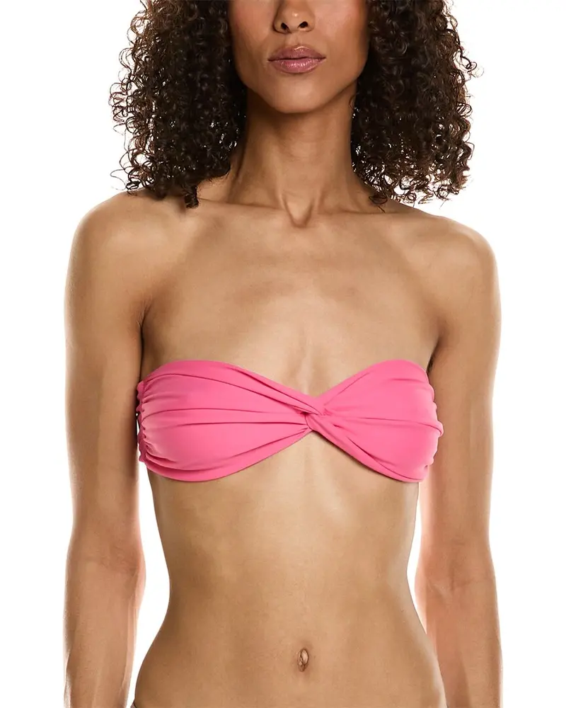Ramy Brook Florence Bikini Top 1