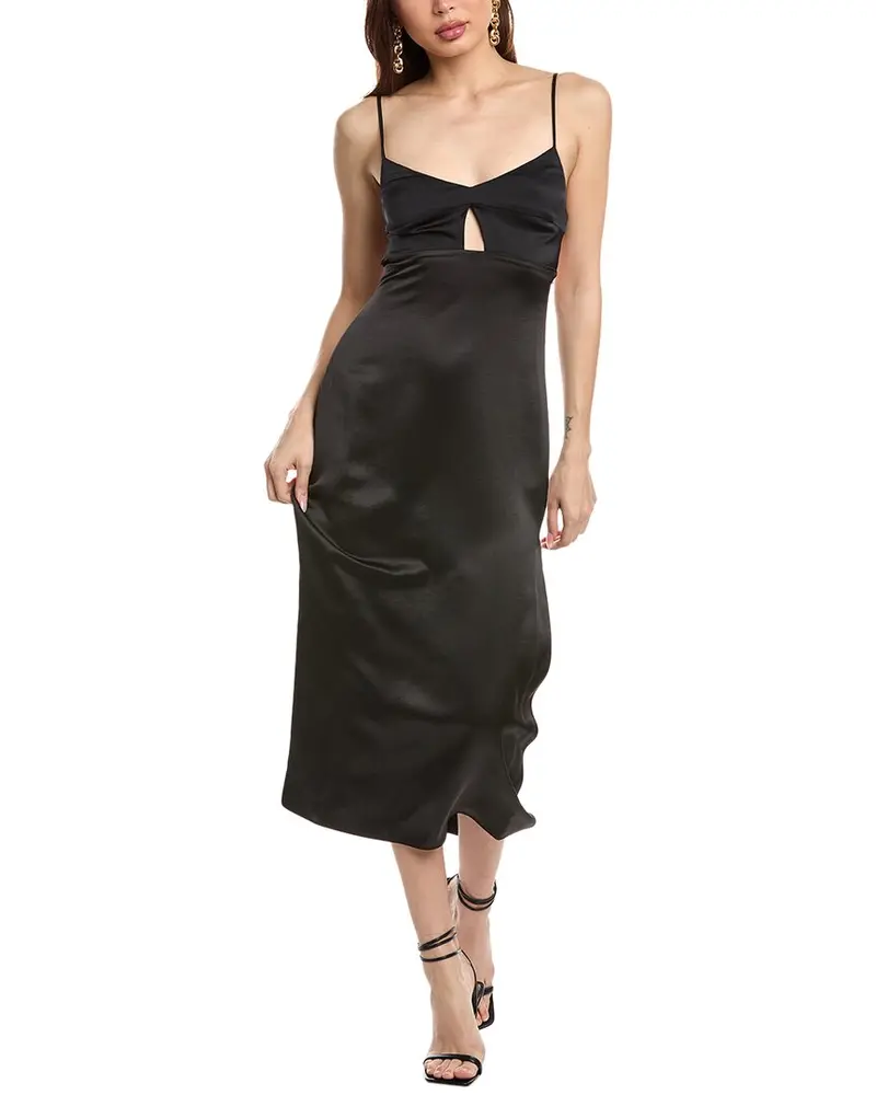 Ramy Brook Hadlee Maxi Dress 1