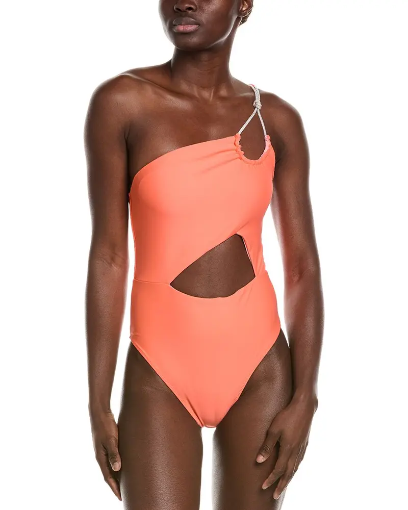 Ramy Brook India One-Piece 1