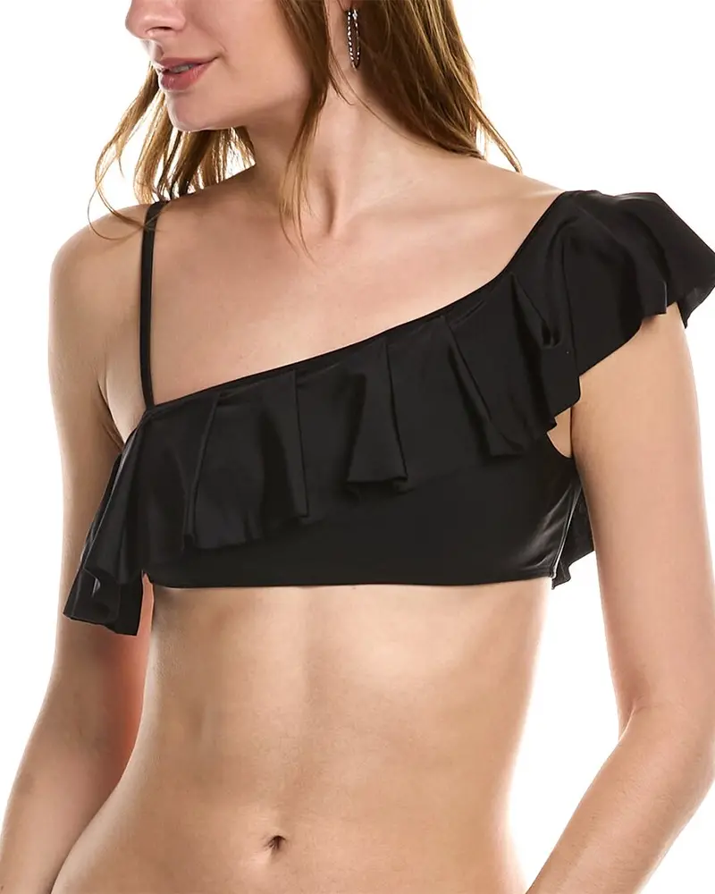 Ramy Brook Luna Bikini Top 1