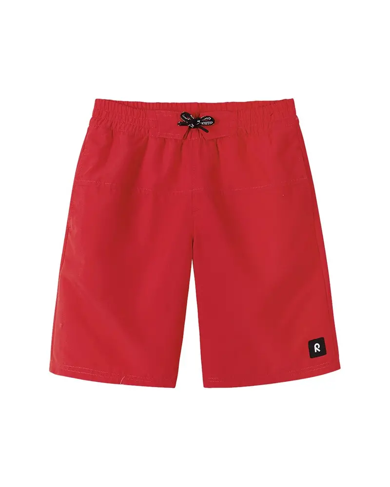 Reima Beach Short 1