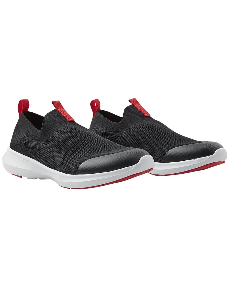 Reima Bouncing Sneaker 1