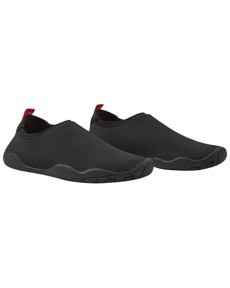 Reima Lean Sandal 1