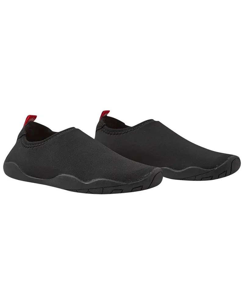 Reima Lean Toddler Sandal 1