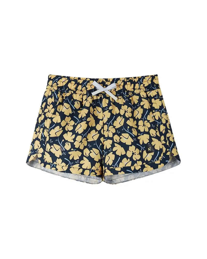 Reima Sunproof Beach Short 1