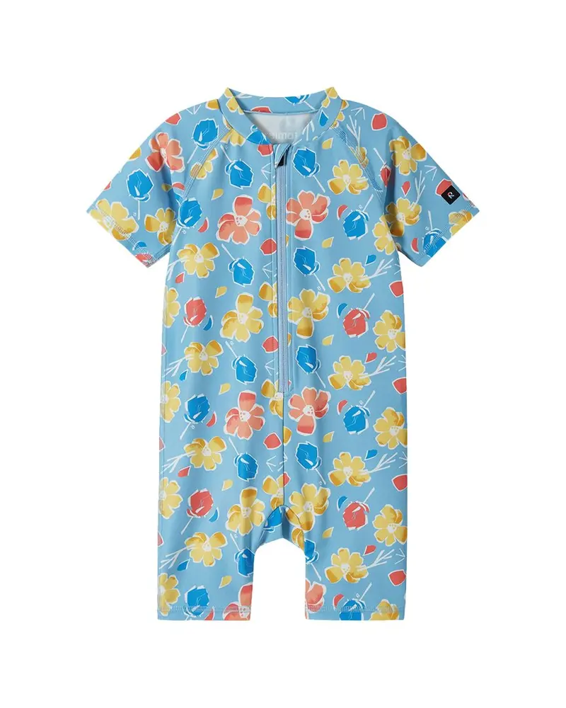 Reima Sunproof Overall 1