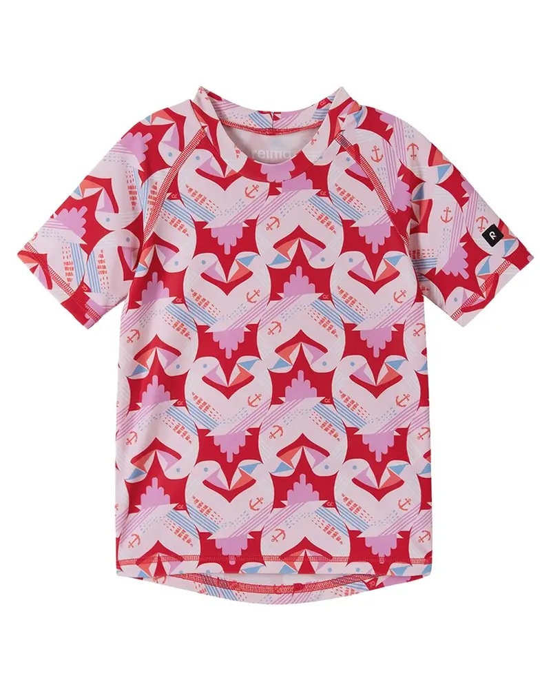 Reima Sunproof Shirt 1