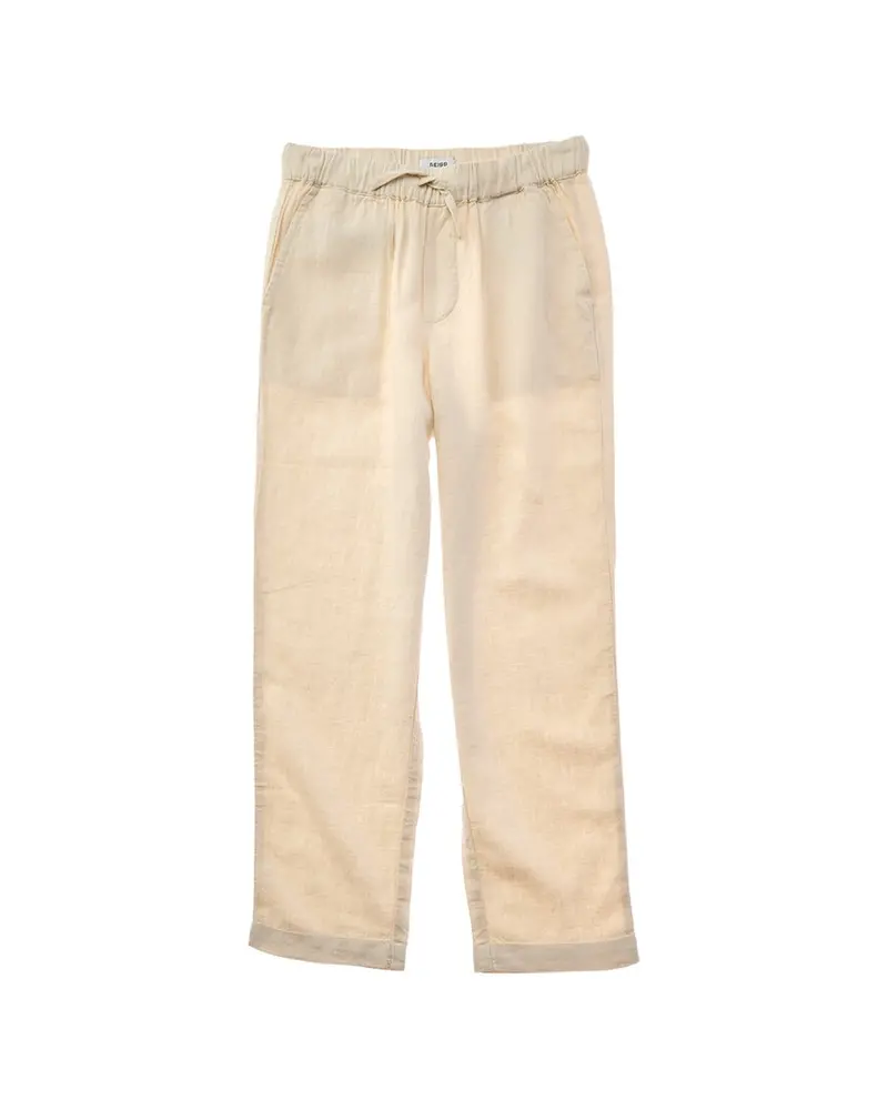 Reiss Andros Trouser 1