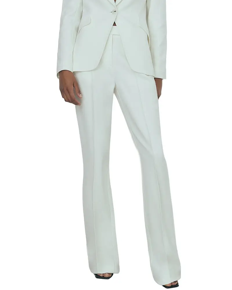 Reiss Camille Formal Trouser 1