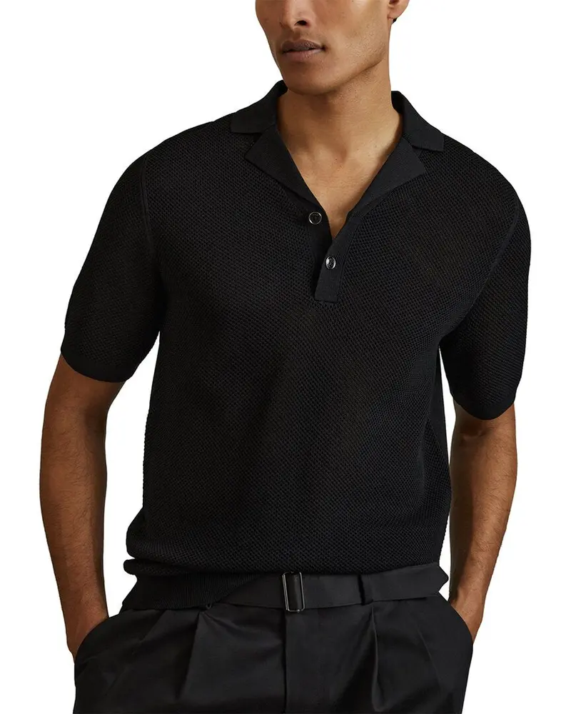 Reiss Charlie Sweater 1