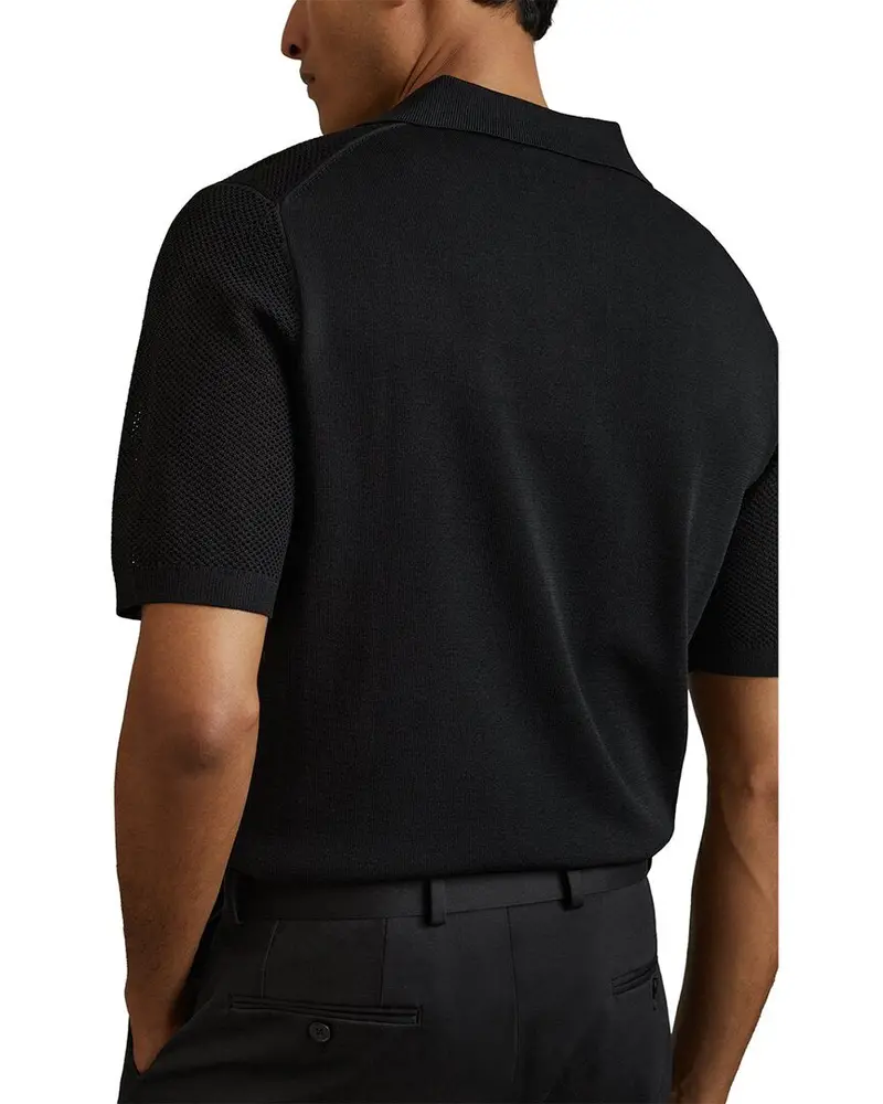 Reiss Charlie Sweater 2