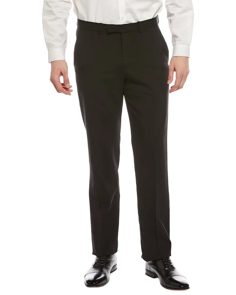 Reiss Deep Formal Trouser 1