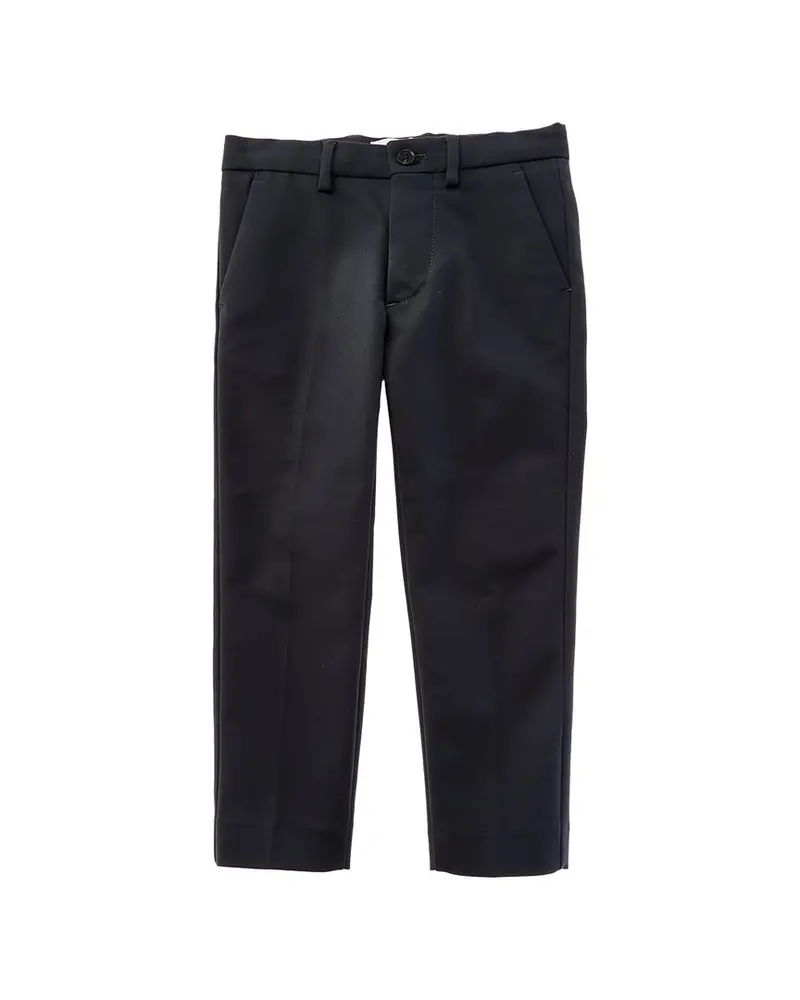 Reiss Eastbury Slim Fit Chino 1