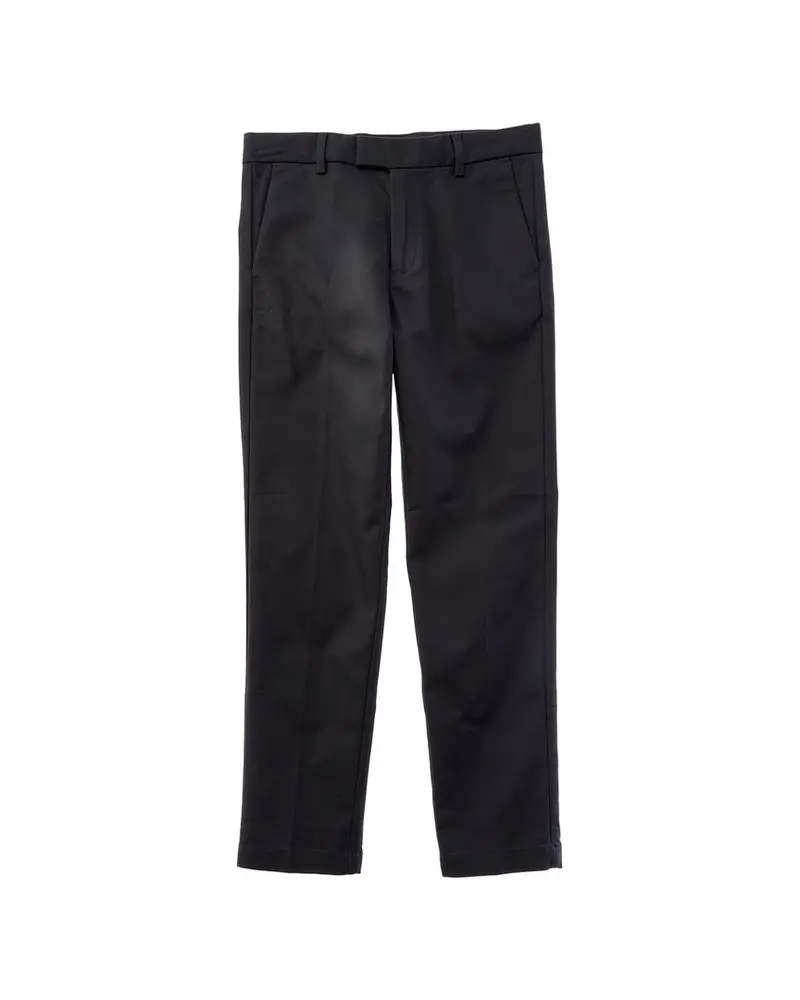 Reiss Eastbury Slim Fit Chino 1