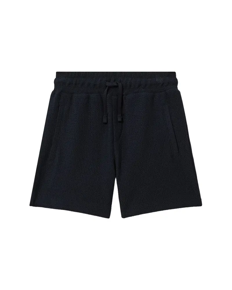Reiss Hester Textured Short 1