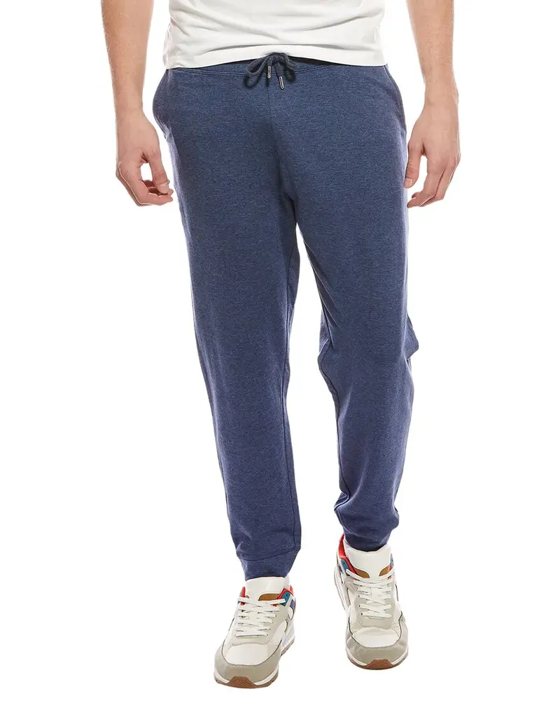 Reiss Jose Fleece Pant 1