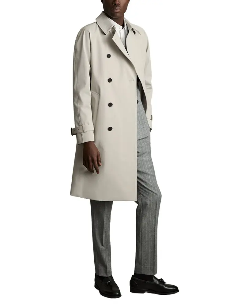 Reiss Mac Jacket 1