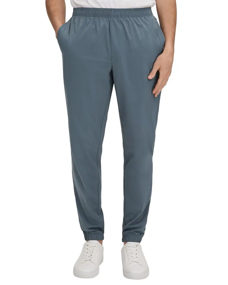 Reiss Rival Technical Trouser 1