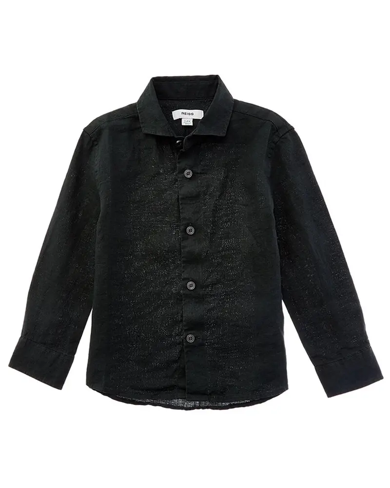 Reiss Ruban Shirt 1