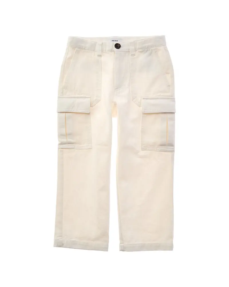 Reiss Todd Pant 1