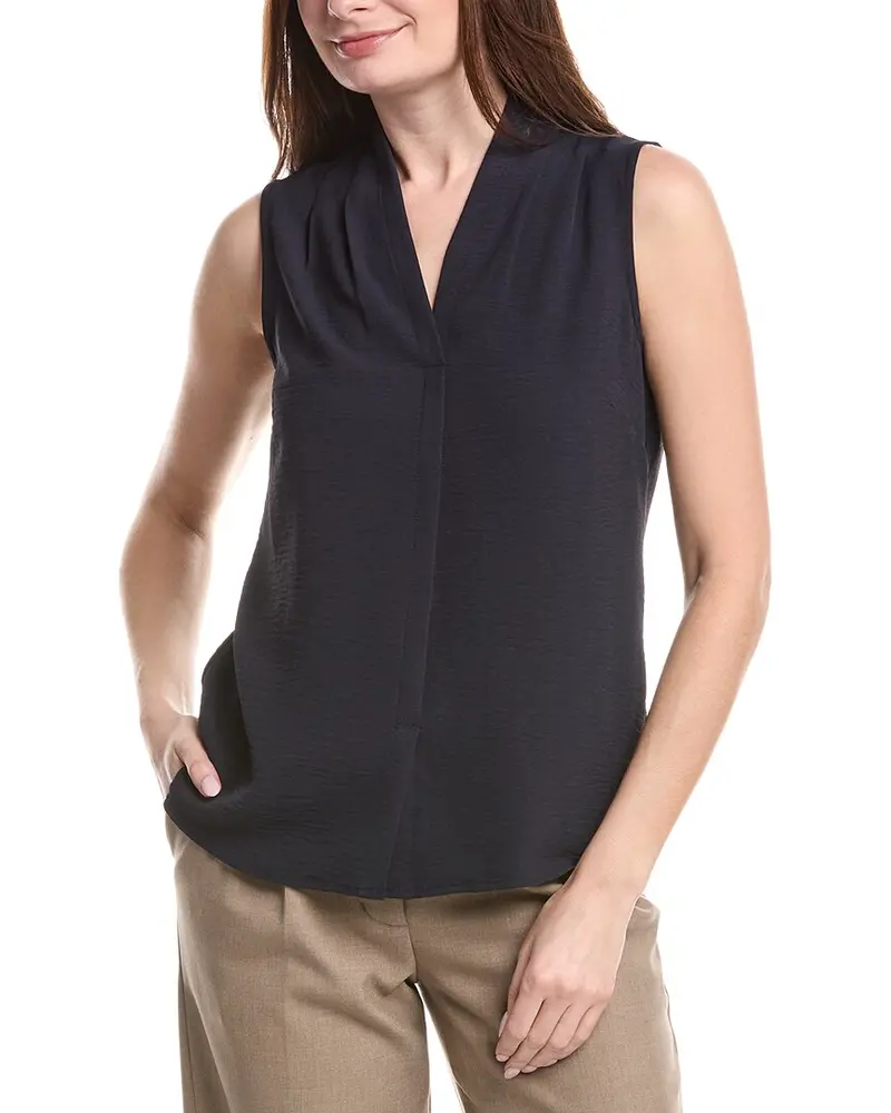 Renuar Woven Blouse 1