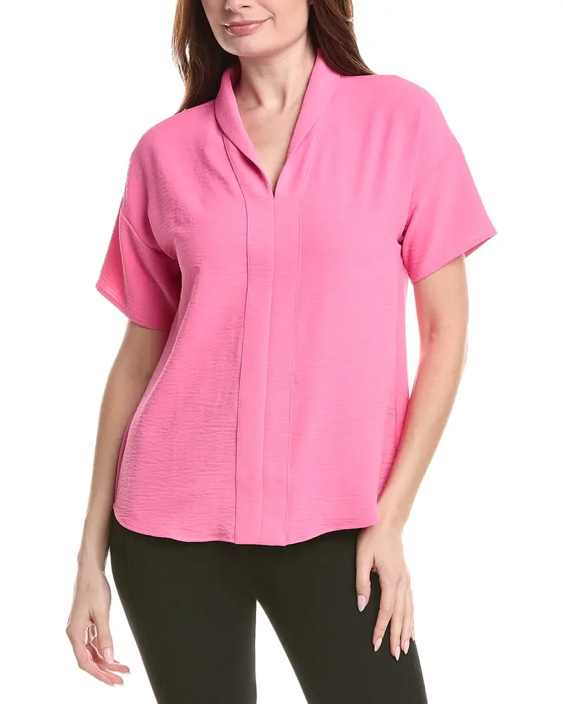 Renuar Woven Blouse 1